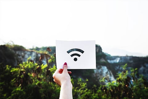 Wi-Fi 6E, biggest upgrade in 20 years, to arrive this year