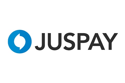 Juspay appoints Verizon Business to conduct forensic investigation into data breach
