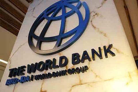 India needs corporate structure for sustainable infra services delivery: World Bank Official