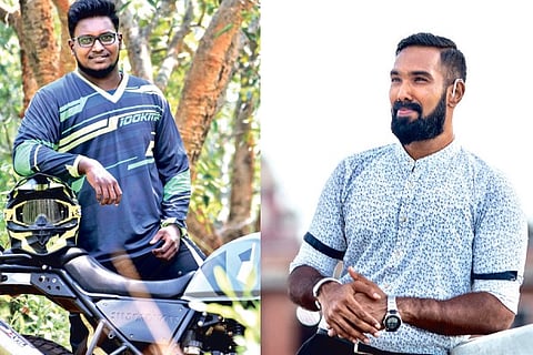 Tips to keep in mind while travelling in 2021