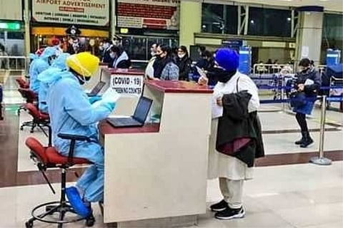 source: PTI File Photo