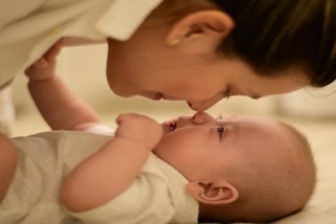 Image Courtesy : IANS