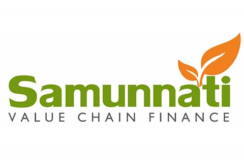 Agri-tech firm raises Rs 90 cr in debt