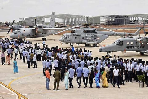 High Court asks authorities to frame SOP for Kumbh in view of COVID-19 pandemic