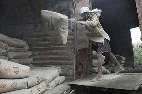 Cement biz players say ‘it’s our right to price’