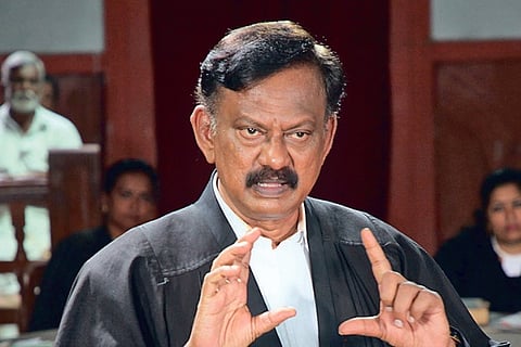 A still from the film