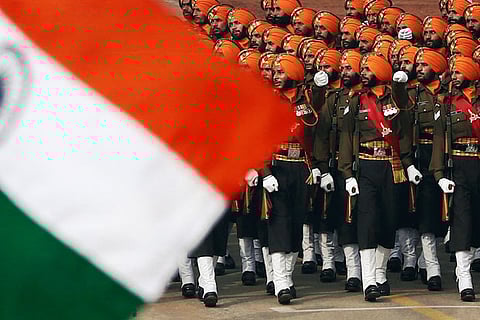 India will not have Republic Day chief guest due to global coronavirus situation: MEA