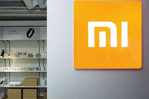 US Blacklists Xiaomi As 'Communist Chinese Military Company'