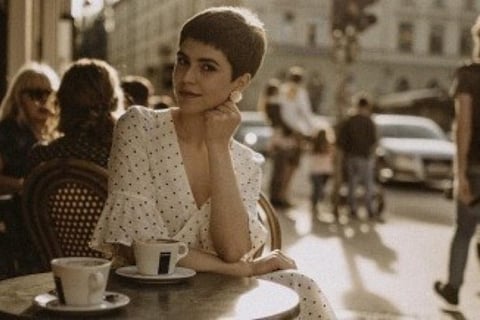 Image Courtesy: IANS