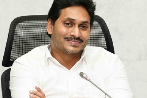 Andhra to launch vaccination at 332 locations on Saturday