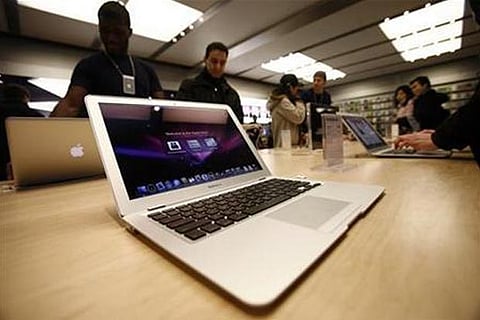 Apple MacBook Pro 2021 to feature new design without Touch Bar: Report