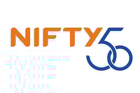 New-age insurance, green energy stocks in queue for Nifty50 entry