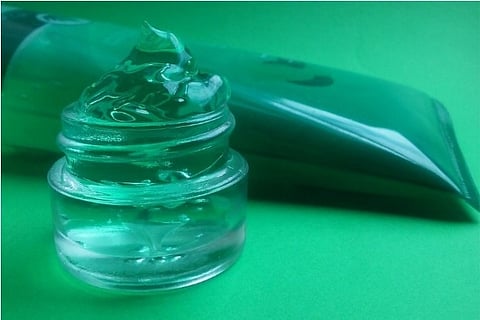 Representative Image: Pixabay