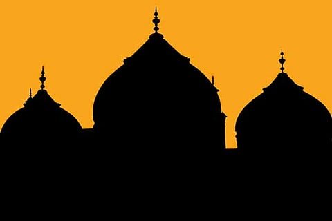 Dhannipur mosque project to formally begin on Jan 26 in UP's Ayodhya: Trust