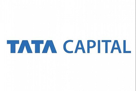 Tata Capital's PE fund raises Rs 1,250 cr to invest in urbanisation, manufacturing
