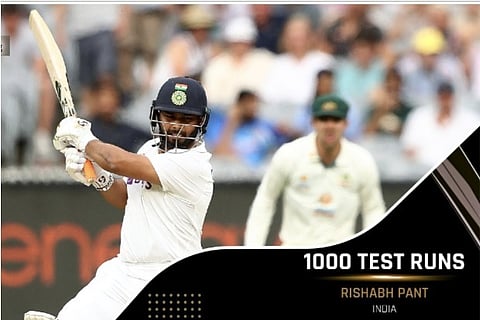 Source: ICC Twitter