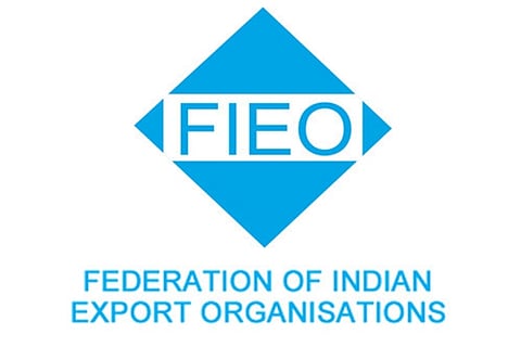 FIEO urges govt to extend incentives to R and D services sector to boost exports