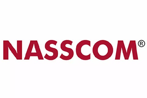 Look forward to working with new US administration on STEM skills gap: Nasscom