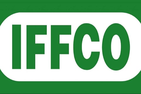 IFFCO ranks first among 300 co-operatives globally based on turnover over GDP per capita