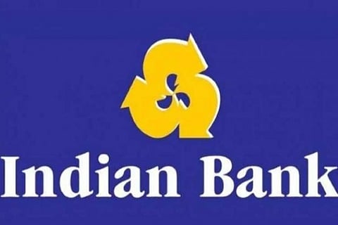 Indian Bank gets board approval to raise Rs 4,000 cr from share sale