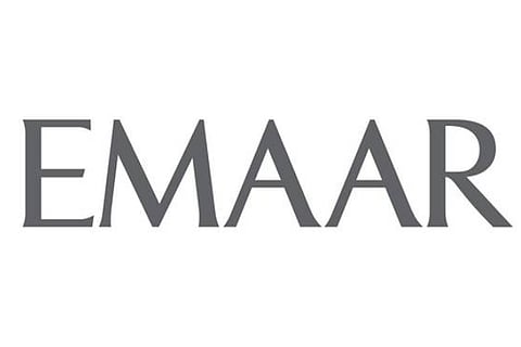 Emaar India CEO Ajay Munot resigns