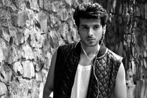 Image courtesy: IANS