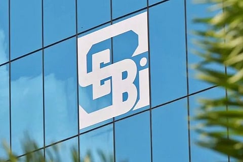 Sebi moots proposal on appointment of managing director