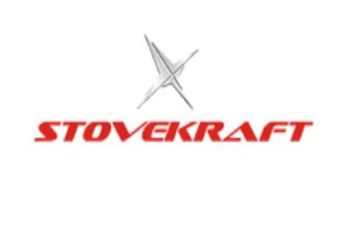 Stove Kraft IPO subscribed 2.93 times