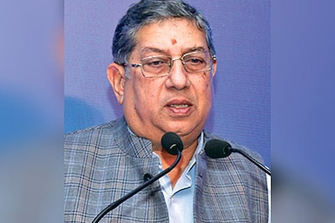 ICL continues to ‘encash’ on demand uptick in most regions