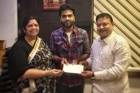 Image courtesy: Twitter