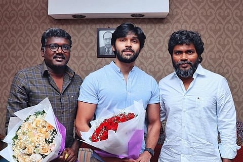 Image courtesy: Instagram