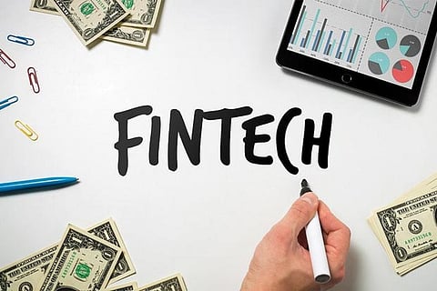 STPI’s 3-day meet to spur fintech