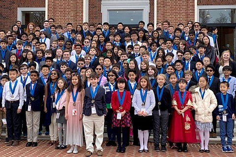 Source: Johns Hopkins