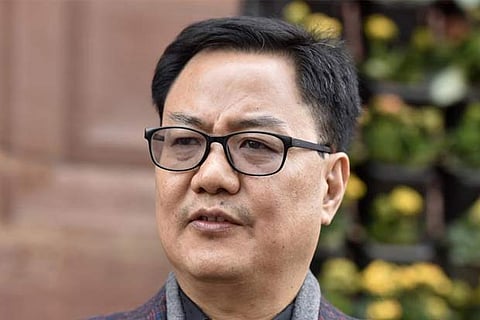 'Breakthrough' reference material launched to strengthen anti-doping steps