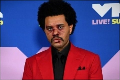 Image courtesy: IANS