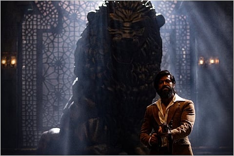 Image courtesy: Twitter