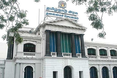 TN Cabinet clears Rs 52,000 cr investments