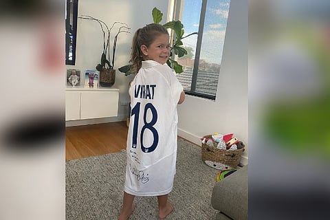 Source: Instagram/David Warner