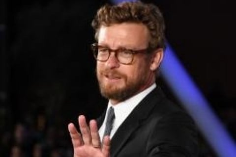 Image courtesy: IANS