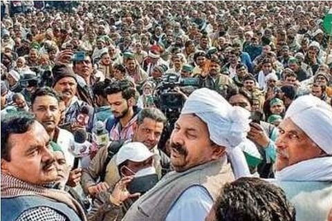 source: PTI File Photo