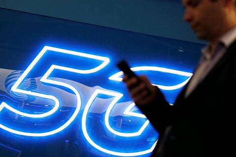 5G roll out 'soon' in India, mass adoption could still be years away
