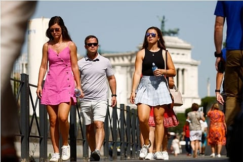 Image source: Reuters