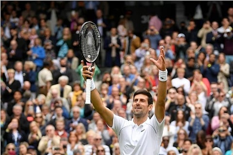 Image source: Reuters