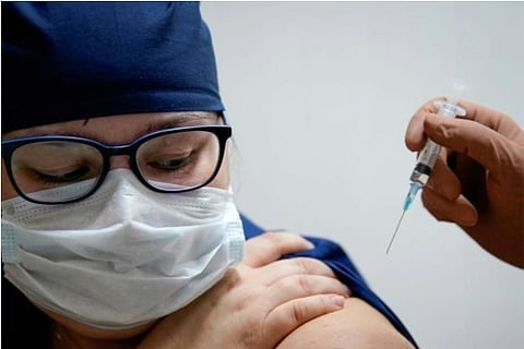 Image source: Reuters