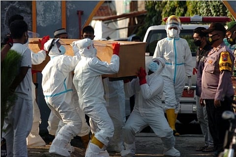 Image source: Reuters