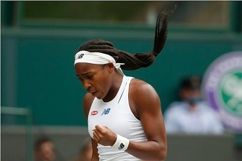 Image source: Reuters