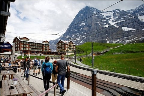 Image source: Reuters