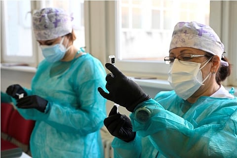 Image source: Reuters