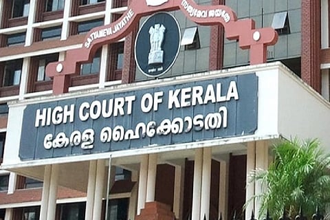 Instances of cruelty to animals frequent, take action: HC