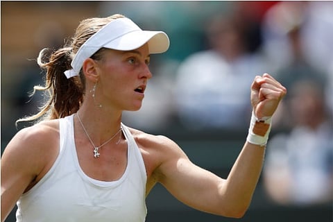 Image source: Reuters